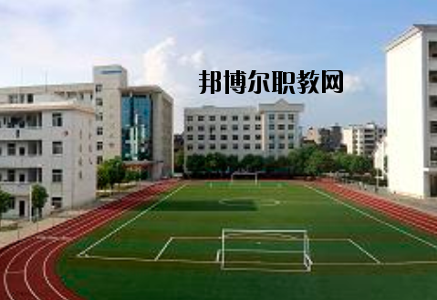 江西工程學(xué)校怎么樣、好不好