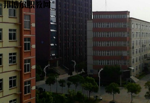 江西電子信息工程學校怎么樣、好不好