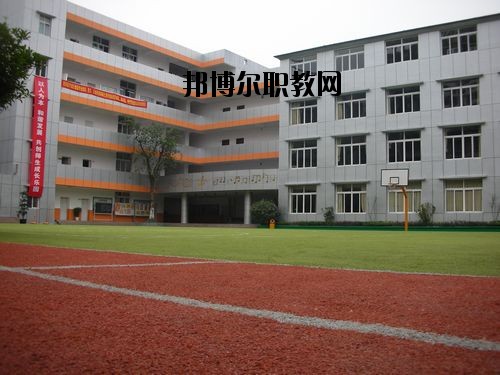 四川音樂(lè)學(xué)院附屬中等音樂(lè)學(xué)校2020年報(bào)名條件、招生要求、招生對(duì)象