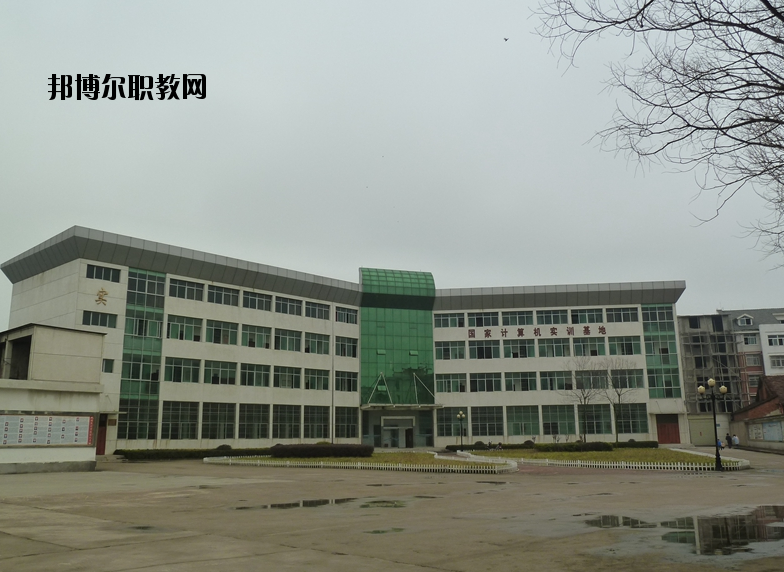 黃岡技師學院怎么樣、好不好