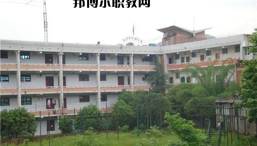 黎平縣中等職業(yè)技術(shù)學(xué)校2020年報(bào)名條件、招生要求