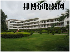 文山七都職業(yè)學校怎么樣、好不好