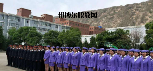 甘肅華工科技技工學(xué)校2020年報(bào)名條件、招生要求、招生對(duì)象