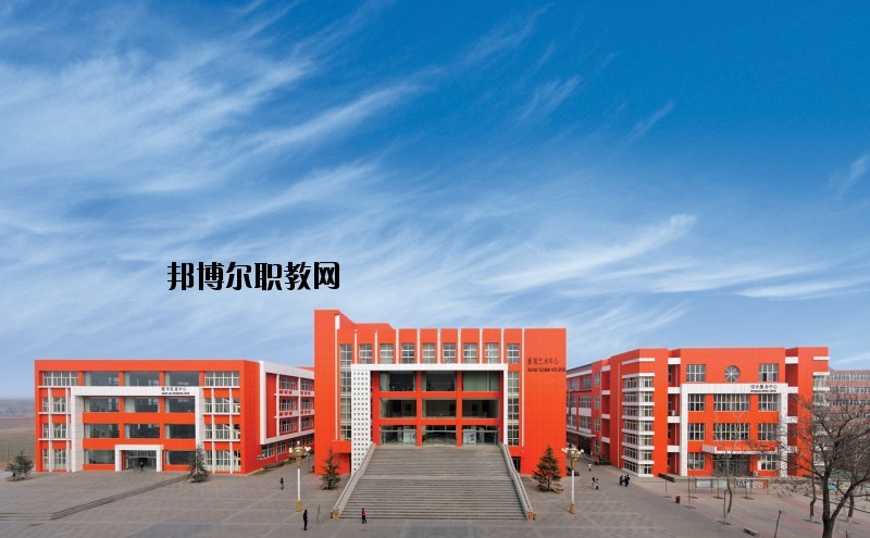 河北傳媒學(xué)院怎么樣、好不好