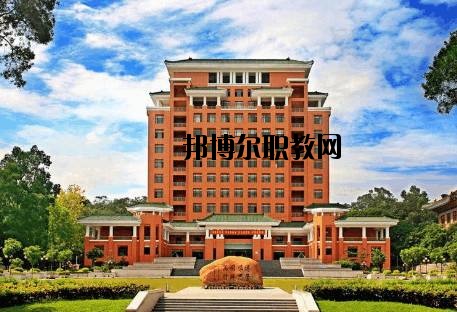 麻城宋埠職業(yè)高級中學(xué)怎么樣、好不好