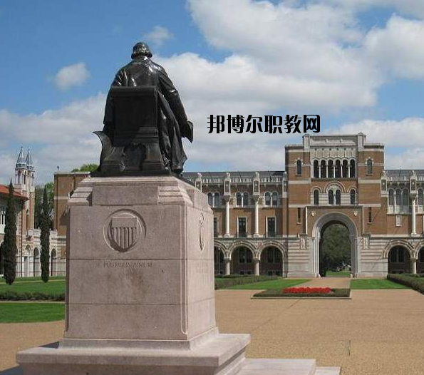 商丘商貿(mào)學校2021年招生辦聯(lián)系電話