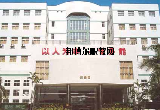 汕頭工藝美術(shù)學(xué)校怎么樣、好不好
