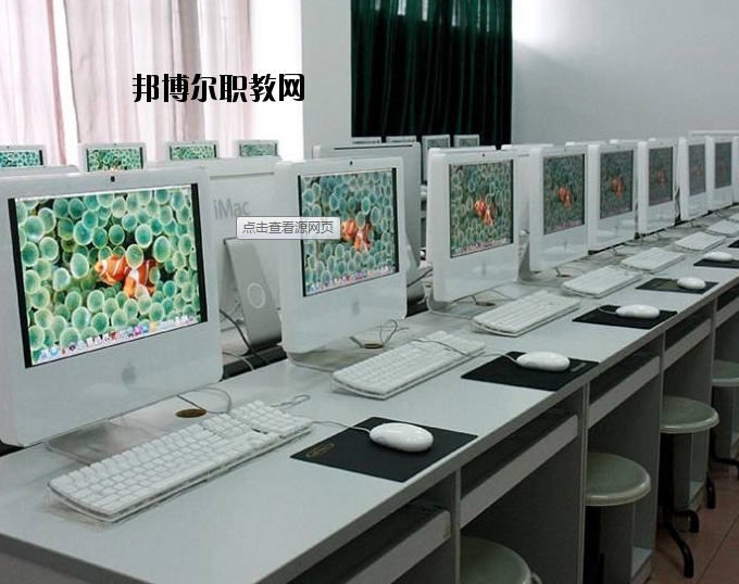 商丘商貿(mào)學(xué)校學(xué)校怎么樣、好不好