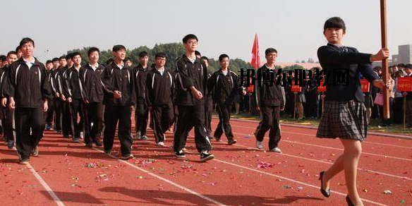 建德霧都職業(yè)學(xué)校2020年報(bào)名條件、招生要求、招生對(duì)象
