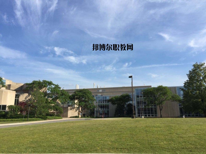 黃岡聯(lián)升職業(yè)技術(shù)學(xué)校怎么樣、好不好