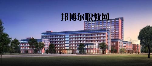 貴陽英才學(xué)校2020年報名條件、招生要求、招生對象