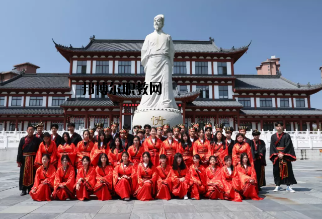 黎川職業(yè)中等專業(yè)學(xué)校怎么樣、好不好