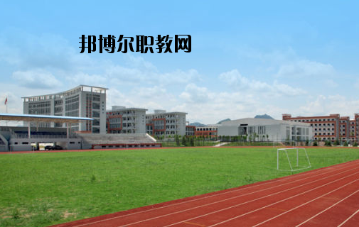 寧波體育運(yùn)動(dòng)學(xué)校怎么樣，好不好