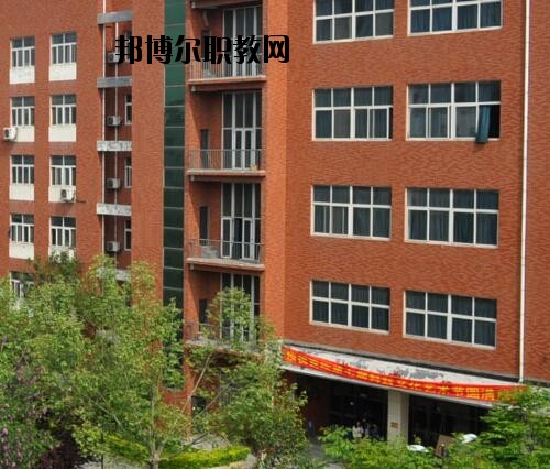 河南理工中等專業(yè)學(xué)校怎么樣、好不好