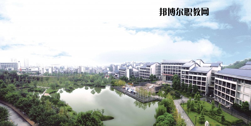 黃岡華晟中等專業(yè)學(xué)校2020年報名條件、招生要求、招生對象