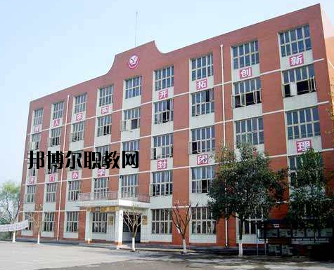 寧波北侖弘途技工學(xué)校怎么樣，好不好