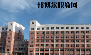 蘭州財稅學校怎么樣、好不好