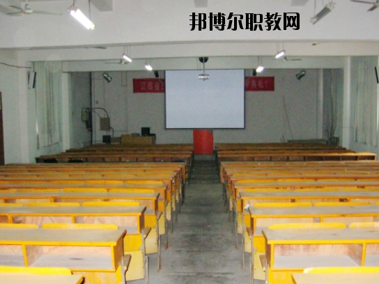 南昌理工技工學(xué)校2020年報(bào)名條件、招生要求、招生對(duì)象