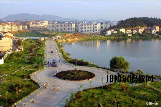 黃岡工程學(xué)校怎么樣、好不好