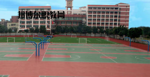 溫州民進高級職業(yè)中學怎么樣，好不好
