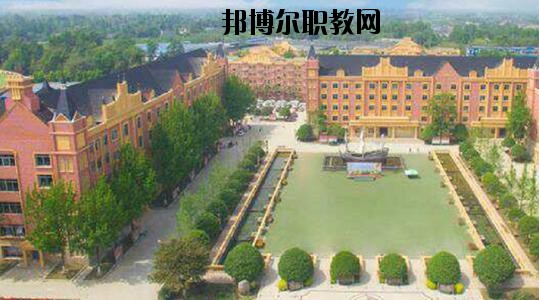 成都希望衛(wèi)校2020年報(bào)名條件、招生要求、招生對象