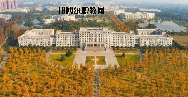 監(jiān)利職業(yè)技術(shù)學校2020年報名條件、招生要求、招生對象