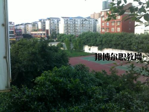 成都中醫(yī)藥大學(xué)附院針灸學(xué)校龍泉校區(qū)2020年報(bào)名條件、招生要求、招生對(duì)象