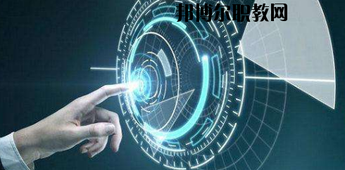 蘭州高新科技學(xué)校2020年報(bào)名條件、招生要求、招生對象