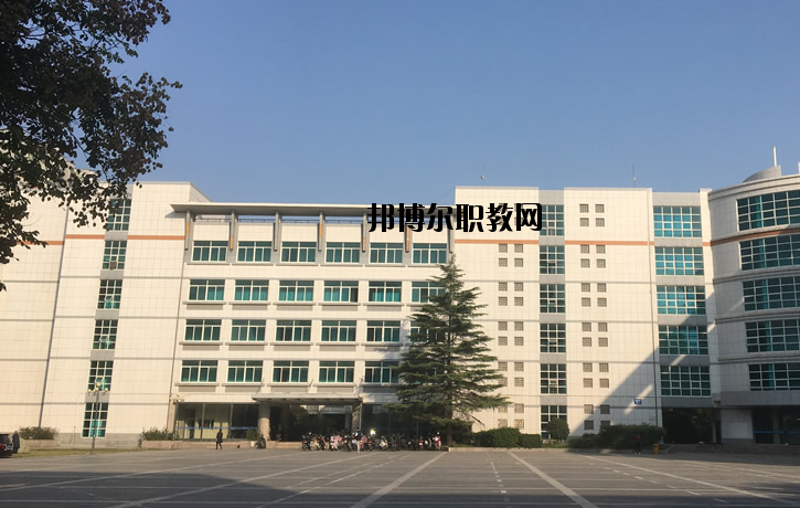 鄭州輕工業(yè)學(xué)校2021年報名條件、招生要求、招生對象