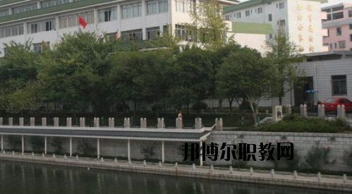 桂林衛(wèi)生學(xué)校怎么樣、好不好