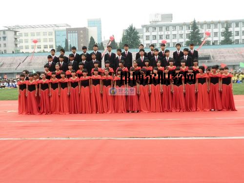清鎮(zhèn)市衛(wèi)生職業(yè)技術學校怎么樣，好不好