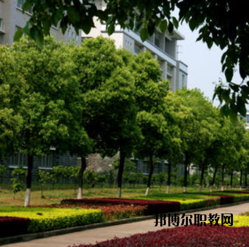 河南郟縣科技中等專(zhuān)業(yè)學(xué)校2021年報(bào)名條件、招生要求、招生對(duì)象