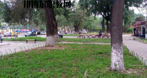桂林風(fēng)帆旅游學(xué)校2020年報(bào)名條件、招生要求、招生對(duì)象 