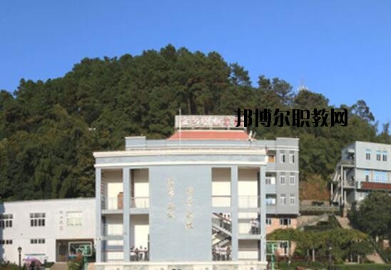 蒼南縣金鄉(xiāng)職業(yè)學(xué)校怎么樣、好不好