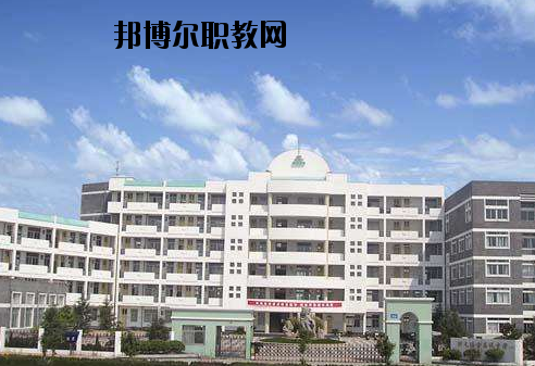 衢州交通中等專業(yè)學(xué)校怎么樣，好不好