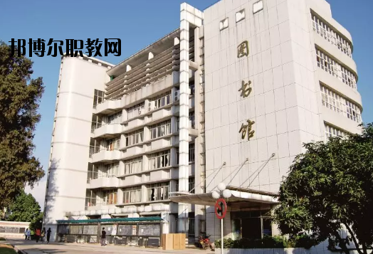 江門幼兒師范學校2020年報名條件、招生要求、招生對象