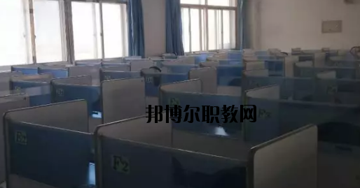 甘肅信息工程技術(shù)中等專業(yè)學(xué)校2020年報(bào)名條件、招生要求、招生對象