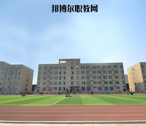 鄭州電子科技中等專業(yè)學(xué)校怎么樣、好不好