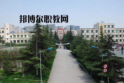 貴州航天職業(yè)技術學院中專部怎么樣，好不好