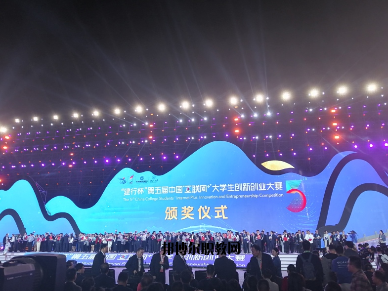 鹽城師范學(xué)院2020年報名條件、招生要求、招生對象