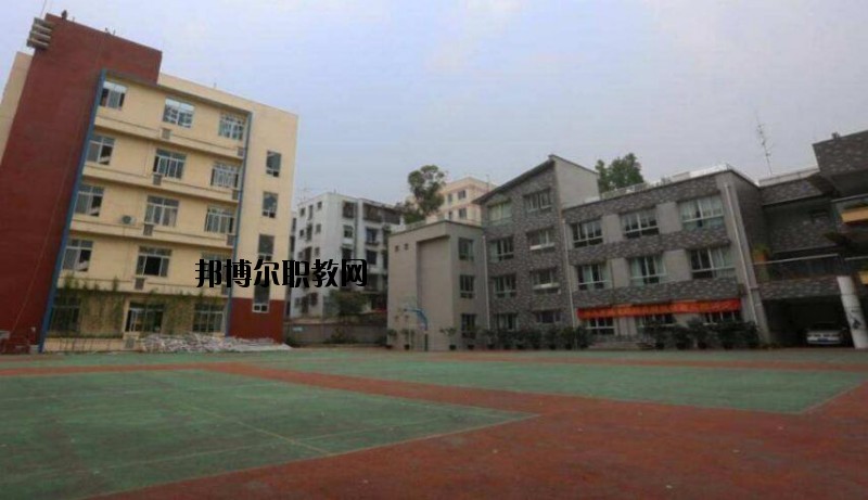貴州水城礦業(yè)技工學(xué)校怎么樣、好不好