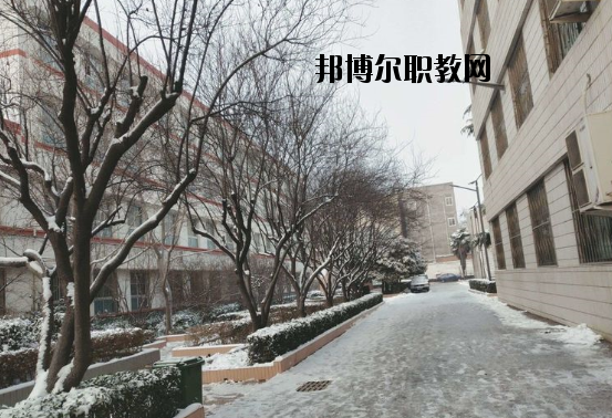 河南平頂山外國(guó)語學(xué)校2021年報(bào)名條件、招生要求、招生對(duì)象
