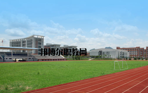 安吉藝術(shù)高級中學怎么樣，好不好
