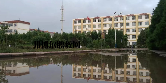 甘肅會(huì)寧職業(yè)中等專業(yè)學(xué)校2020年報(bào)名條件、招生要求、招生對(duì)象