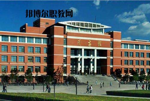 黃州理工中專2020年報名條件、招生要求、招生對象