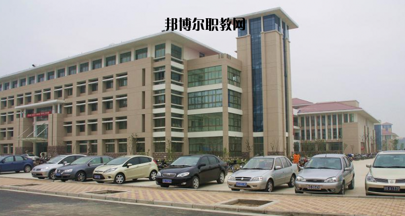 連云港師范高等?？茖W校2020年報名條件、招生要求、招生對象