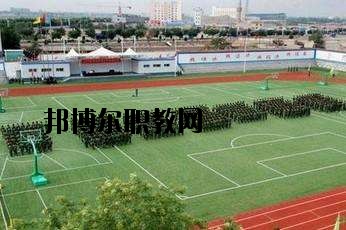 南昌中等專(zhuān)業(yè)學(xué)校2020年報(bào)名條件、招生要求、招生對(duì)象