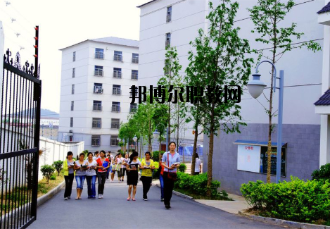 徐州幼兒師范高等?？茖W校2020年宿舍條件