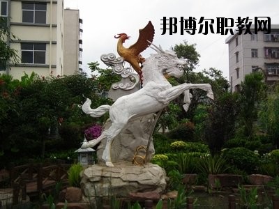 江城縣職業(yè)高級中學2020年級報名條件、招生要求、招生對象