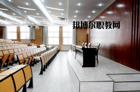 徐州幼兒師范高等?？茖W(xué)校2020年有哪些專業(yè)